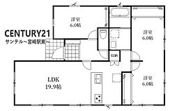 宮崎市大字島之内