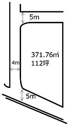 宮崎市月見ケ丘２丁目