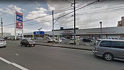 下北方町椎ノ坪　中古戸建