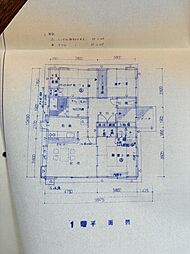 宮崎市清武町加納乙