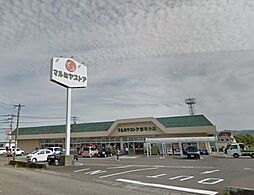 宮崎市東宮１丁目