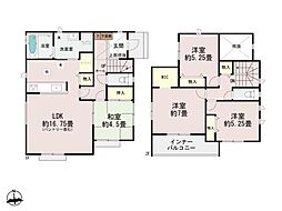 宮崎市下北方町牟タ田