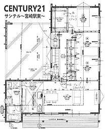 宮崎市佐土原町下田島