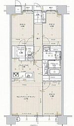 アルファスマート高松通り