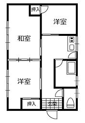 吉村町曽師中甲の戸建て