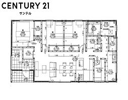 北諸県郡三股町大字蓼池　新築戸建