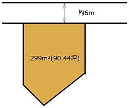 宮崎市恒久南３丁目