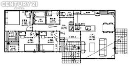 都城市南横市町