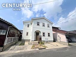 宮崎市恒久南3丁目の中古戸建
