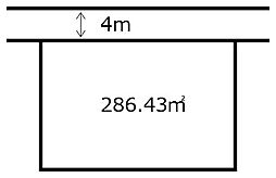 宮崎市恒久南４丁目