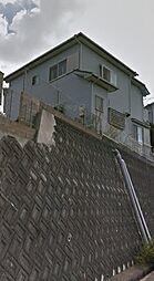 兵庫県小野市天神町