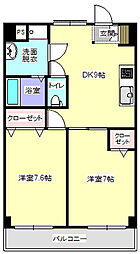 つくば市東新井