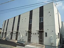 イオメール・アテナ B-8