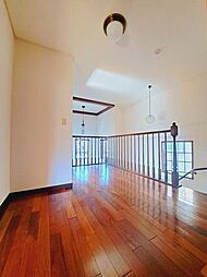 東村山市青葉町2丁目　戸建