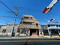 国分寺市戸倉2丁目　土地