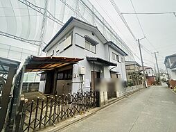 小平市鈴木町2丁目　新築戸建　2-2