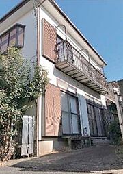 国立市東3丁目　土地