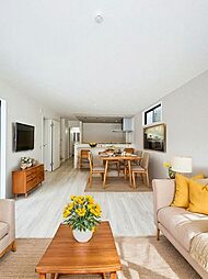 小平市小川東町　戸建　5-2