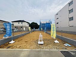 日野市大字日野 土地 112-2