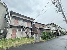 国分寺市東元町2丁目　土地