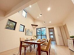 柳沢の「長期優良住宅」