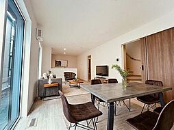 地震に強い「台町の家」