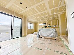 東村山市廻田町2丁目 戸建 96-7