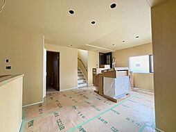 東村山市廻田町2丁目 戸建 96-6