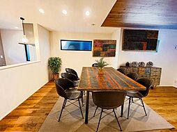 東村山市廻田町2丁目 戸建 96-2