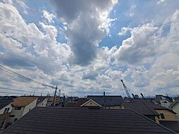 立川市砂川町8丁目　戸建
