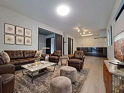 日野市百草　戸建　1号棟