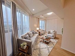 マイキャッスル国立