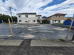 立川市若葉町1丁目　土地 4号地