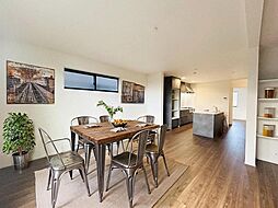 立川市柴崎町1丁目 戸建 5-2