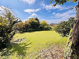 武蔵村山市三ツ木3丁目　戸建