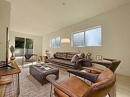 国分寺市東戸倉1丁目　新築戸建 1号棟