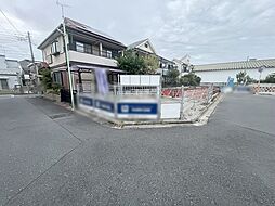 三鷹市上連雀9丁目　戸建　917-1