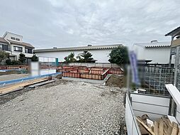 三鷹市上連雀9丁目　戸建　917-4