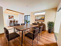 昭島市宮沢町3丁目　戸建　9-3