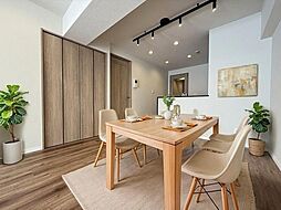 調布ロイヤルハイツ