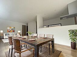 日野市日野台2丁目　新築戸建