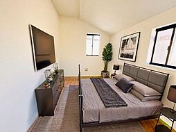 立川市砂川町1丁目　戸建　10-A