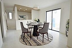 立川市砂川町6丁目　戸建　11-2