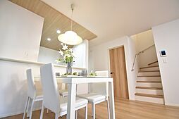 立川市砂川町6丁目　戸建　11-1