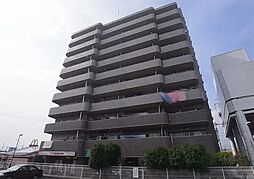 エストヴォーレ上北台