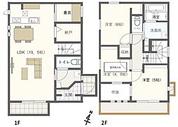 日野市東豊田1丁目　戸建