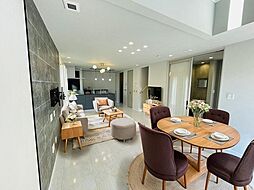 日野市東豊田1丁目　戸建