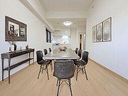 リバーサイド国立