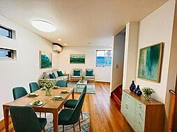 昭島エコライフ