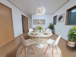 小平市天神町1丁目 戸建